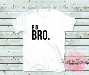 shirt big bro