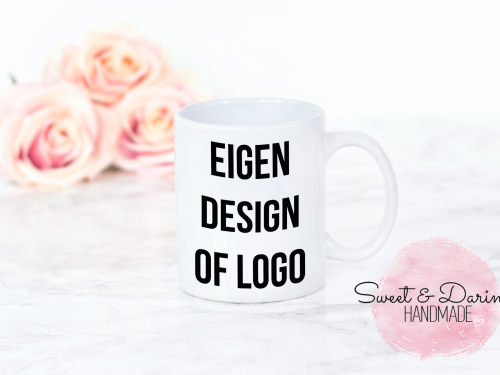 mok eigen design logo