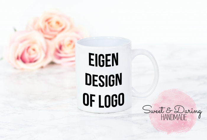 mok eigen design logo